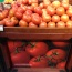 Tomatoes and the Perfect Produce Syndrome